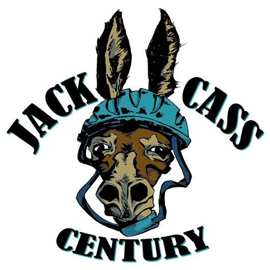 Jack Cass Century